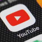YouTube: यूट्यूब लेकर आ रहा नया फीचर, नहीं दिखेंगे गंदे वीडियो