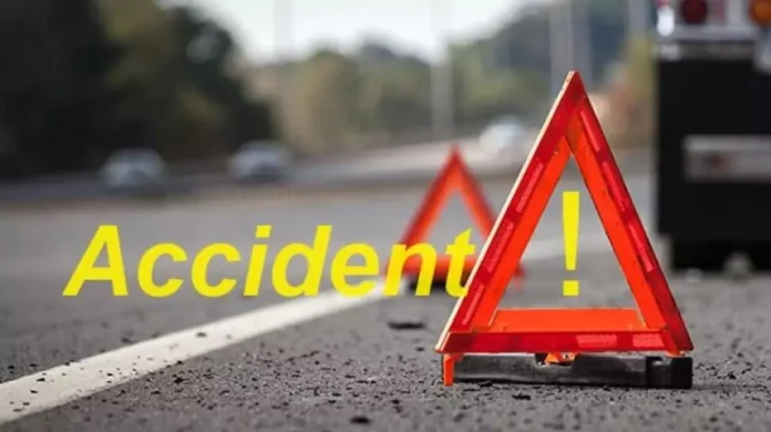 The government will give compensation up to Rs 1.5 lakh for better treatment of people injured in accidents Cashless Treatment Scheme 2025 : दुर्घटना में घायल लोगों के बेहतर इलाज के लिए सरकार देगी 1.5 लाख रुपये तक का मुआवजा