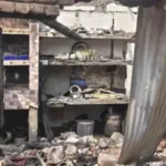 Operation Sindoor