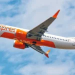 Air India Express: 1 जून से प्रतिदिन बेंगलुरु से काठमांडू के लिए सीधी उड़ान