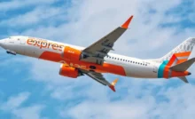 Air India Express: 1 जून से प्रतिदिन बेंगलुरु से काठमांडू के लिए सीधी उड़ान