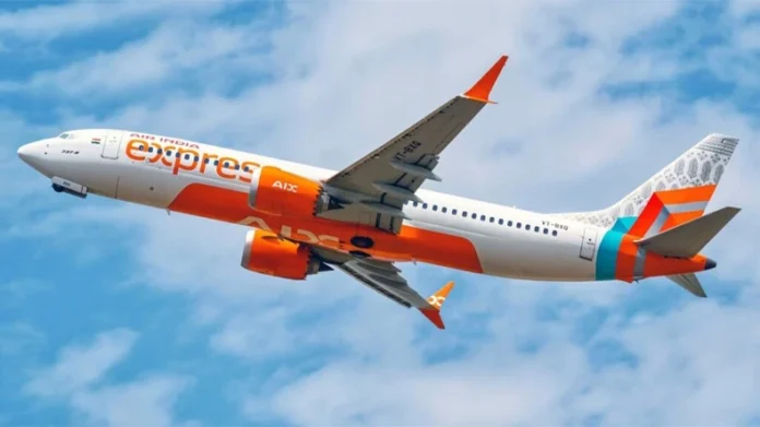 Air India Express: 1 जून से प्रतिदिन बेंगलुरु से काठमांडू के लिए सीधी उड़ान