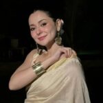 भारत में इंस्टा बैन पर Hania Aamir का बड़ा रिएक्शन, पीएम मोदी को कहा ‘Let’s Talk’