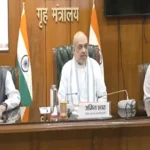 Amit Shah
