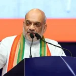 Amit Shah