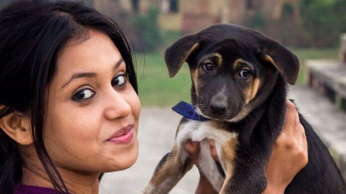 Baidu AI: जानवरों की भाषा समझ सकेंगे इंसान