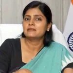 Anupriya Patel