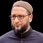 Asaduddin Owaisi
