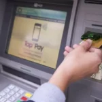ATM Rules : एटीएम से कितनी बार निकल सकते है पैसे , जाने