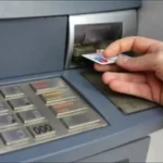 ATM Closed : क्या अगले तीन दिन बैंक रहेंगे बंद ? जाने क्या है मामला