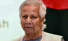 Bangladesh News