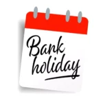 Bank Holiday : 18 से 29 मई तक कितने दिन बैंक रहेंगे बंद ? आइये जाने