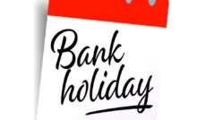 Bank Holiday : 18 से 29 मई तक कितने दिन बैंक रहेंगे बंद ? आइये जाने