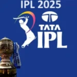 BCCI Decision