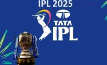 BCCI Decision