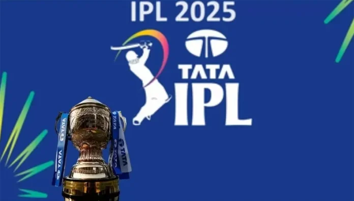 BCCI Decision