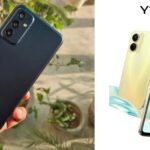 सबसे तेज़ बिकने वाले फोन! Oppo और Samsung ने मचाया तहलका, कीमत जानकर चौंक जाएंगे