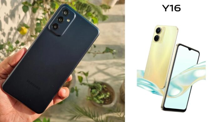 सबसे तेज़ बिकने वाले फोन! Oppo और Samsung ने मचाया तहलका, कीमत जानकर चौंक जाएंगे