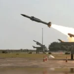 Bhargavastra