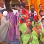 Chardham Yatra