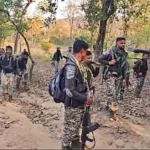 Chhattisgarh News