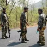 Chhattisgarh News
