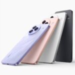 Civi 5 Pro: Xiaomi का सबसे स्मार्ट और स्टाइलिश मिड-रेंजर, देखकर कहेंगे– Love at First Sight!