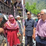 CM Omar Abdullah