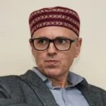 CM Omar Abdullah