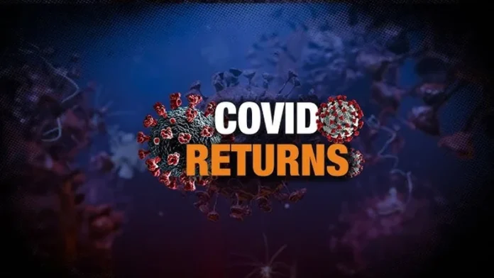 Coronavirus
