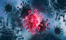 Coronavirus