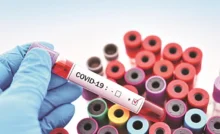 Coronavirus