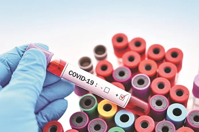 Coronavirus