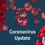 Covid Updates