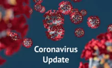 Covid Updates