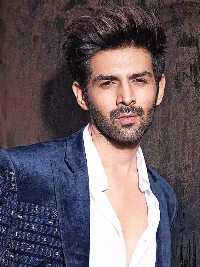 Highly Educated Bollywood Star: ये हैं बॉलीवुड के सबसे पढ़े-लिखे सुपरस्टार्स
