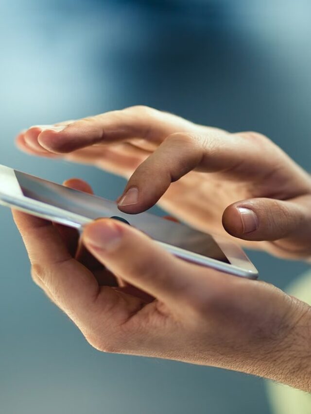 Tech Tips: आपके स्मार्टफोन के ये 5 संकेत बताते हैं कि वह हैक हो चुका है