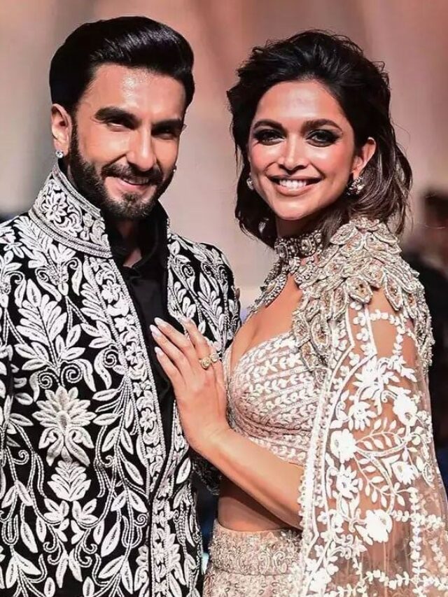 Bollywood Couples: ब्रेकअप के बाद भी साथ नजर आए ये बॉलीवुड कपल्स