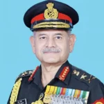Defence Ministry