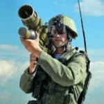 Defence News