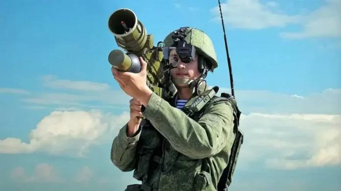 Defence News