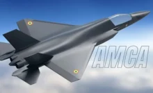 Defence Sector