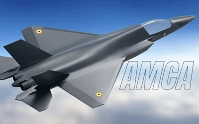 Defence Sector