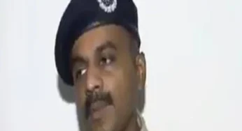 Delhi News: 121 बांग्लादेशी अप्रवासी हिरासत में लिए, कुछ को वापस भेजा