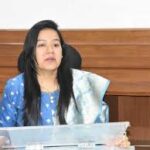 Chandigarh News
