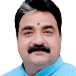 Jind News : ऑपरेशन सिंदूर के बाद डिप्टी स्पीकर बोले : आतंकियों, आकाओं को उन्हीं की भाषा में जवाब