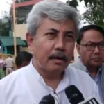 Manipur