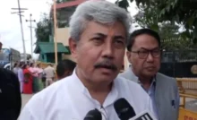 Manipur