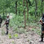 Jharkhand