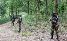 Jharkhand